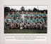 Thumbnail - Shamrock Youth Teams