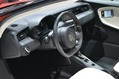 VW-XL1-8 VW-XL1-8