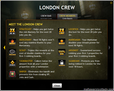 crew2