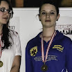 2012-04-05_20-13-48.jpg