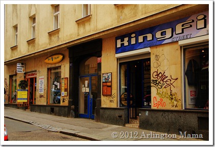 IMG_0840 IMG_0840