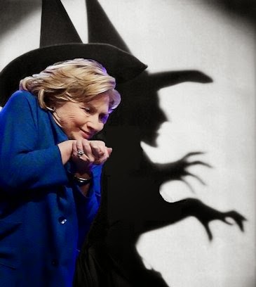 [hillary%2520witch%255B5%255D.jpg]