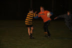 Jeugd rugby