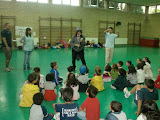 CIMG0883.JPG