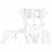 Facebook Profile Picture size W180xH180