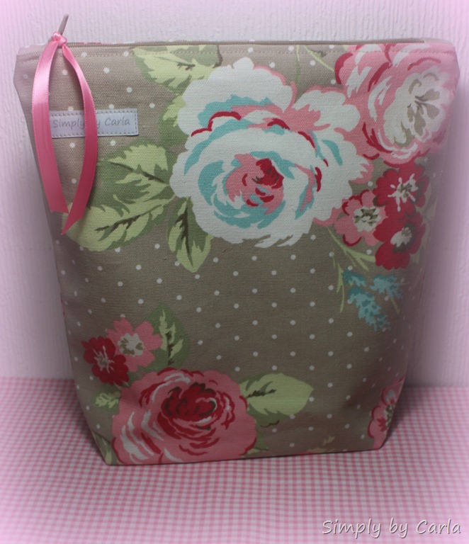 [IMG_4396%255B10%255D.jpg]