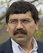 Jd Fuentes