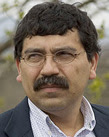 Jd Fuentes
