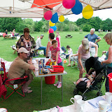 Sponsored Walk - 5504149356.jpg