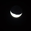 IMG_1157.jpg