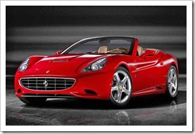 ferrari_california_01-4ba947385cf85