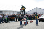 http://lh5.ggpht.com/-uJFxA0aLvMA/TJik-TdT7VI/AAAAAAAACLQ/kJcXwAc7EN8/s576/unielektro-elektrogrosshandel-elektrofachgrosshandel-service-fachmesse-47.jpg 