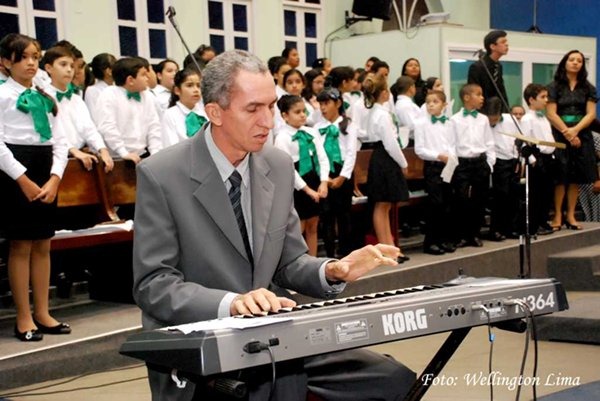 [m_Image47%255B2%255D.jpg]