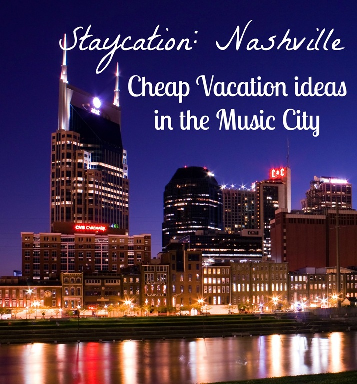 [Nashville-Staycation5.jpg]