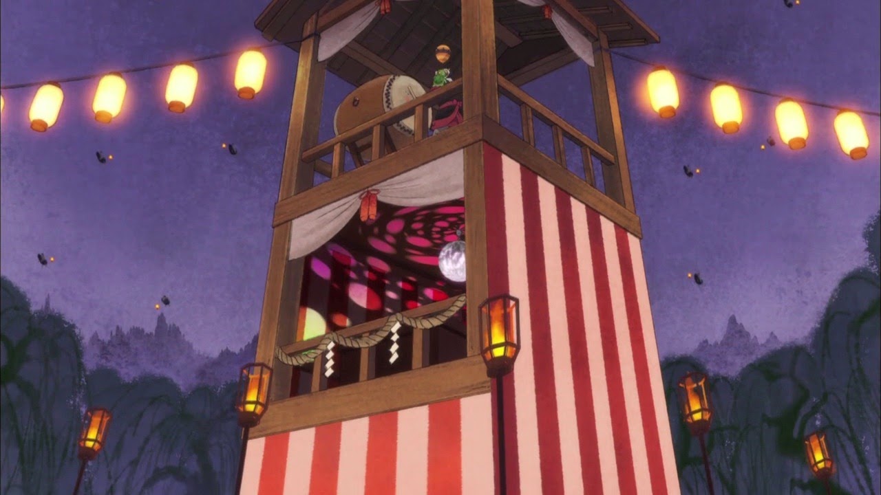 [Hoozuki%2520no%2520Reitetsu%2520-%252013%2520-20%255B2%255D.jpg]