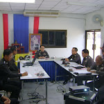 DSC02410.JPG