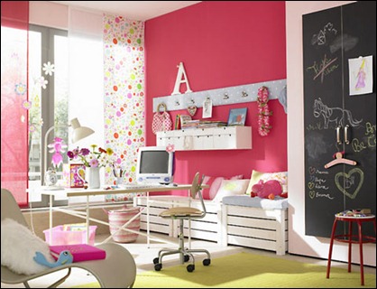 habitaciones chicas1