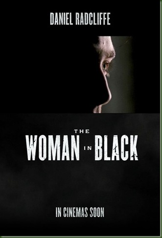 woman_in_black