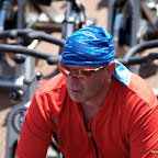 20100605_227_small.JPG