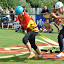 SSHL Liptovská Teplá 2010
