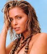 Clara Morgane Singer 3