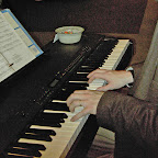 Digital StillCamera