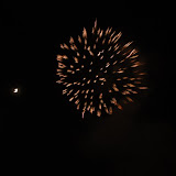 DSC03492.jpg