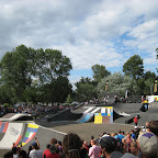 IMG_2991.JPG