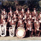 1984|perh1978.jpg