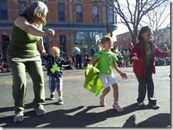 2012-03-17 St Patricks Day (45)