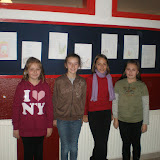 PB230270.JPG