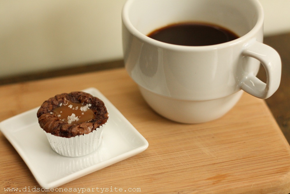 [IMG_0904-2%255B4%255D.jpg]