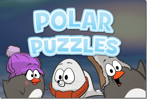 Polar Puzzles