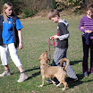 Expertenkurs 2011 002.jpg