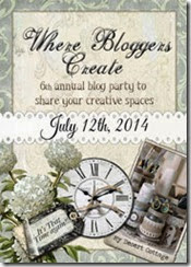 WhereBloggersCreate2014Button