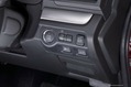 2014-Subaru-Forester-137_thumb[1].jpg?imgmax=800