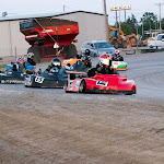 DSC_2689.JPG