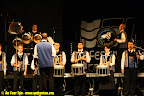 Concours de Lorient 2009