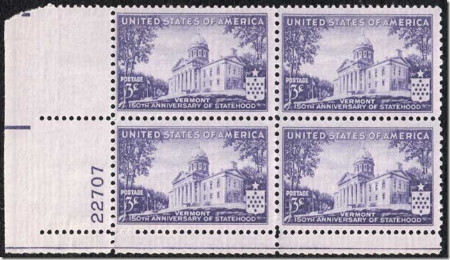 US-903-1941-pb-22707-ll