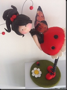 IMG_0846 IMG_0846