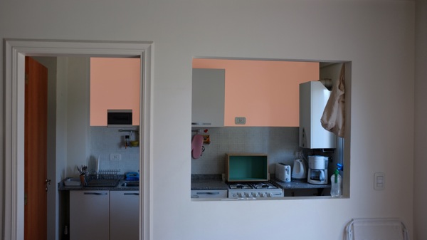 color1.jpg Color1
