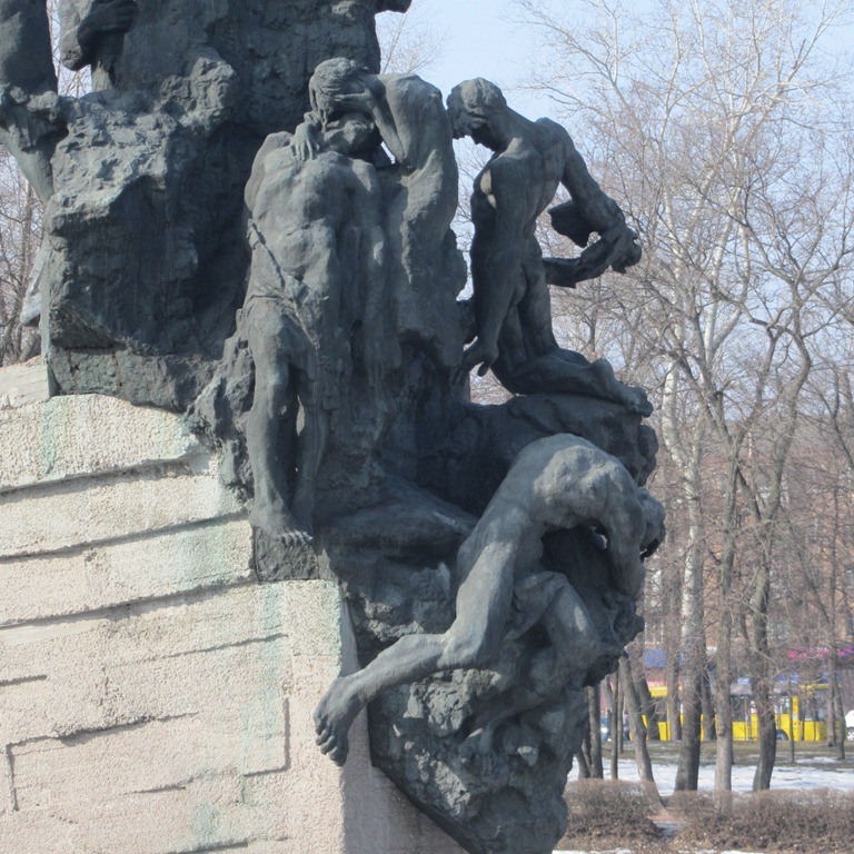 [IMG_2480%255B5%255D.jpg]