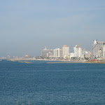 IMG_3288.JPG