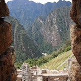 P5273345.JPG