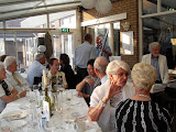 SDC11232 1024x768 110611 Lustrum Feestavond dl2