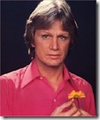 claude françois