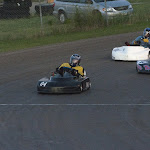 _DSC6176.jpg
