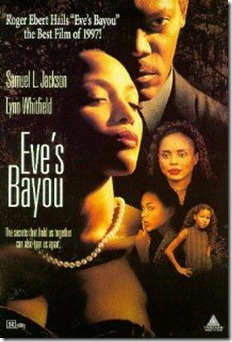 eve's bayou eve's bayou