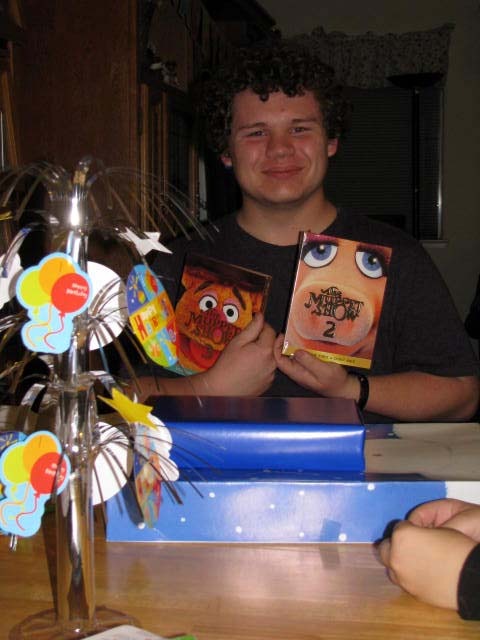 [IMG_0007%255B3%255D.jpg]
