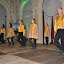 St. Patrick ad Arco